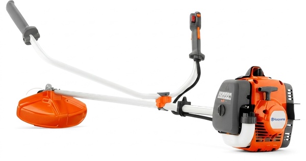 Desbrozadora Husqvarna 129r Desbrozadora Husqvarna 129r